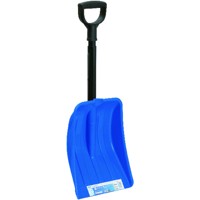 Produktbild von Prosperplast® - Automobil Schneeschaufel Typ EVEREST 265mm