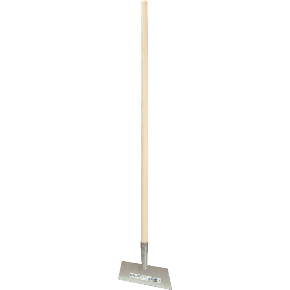 Prosperplast® Eisstößer ICE Produktbild img1 L
