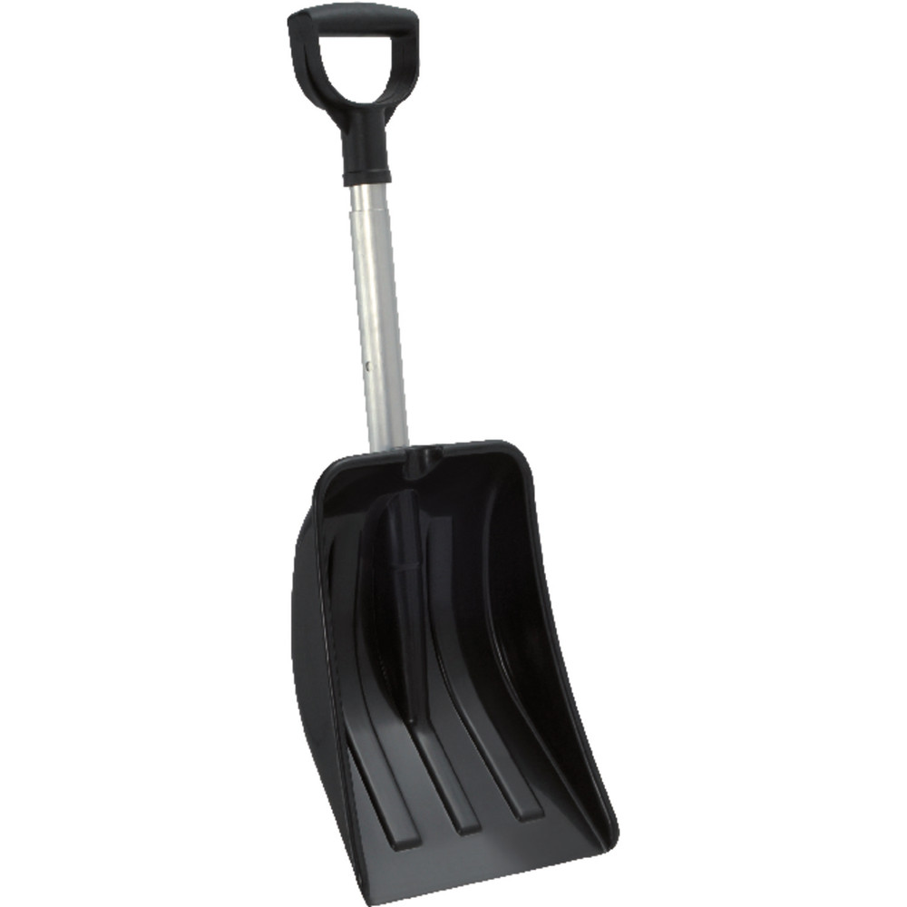 Prosperplast® Schneeschaufel Typ EVEREST 265mm S Produktbild img1 L