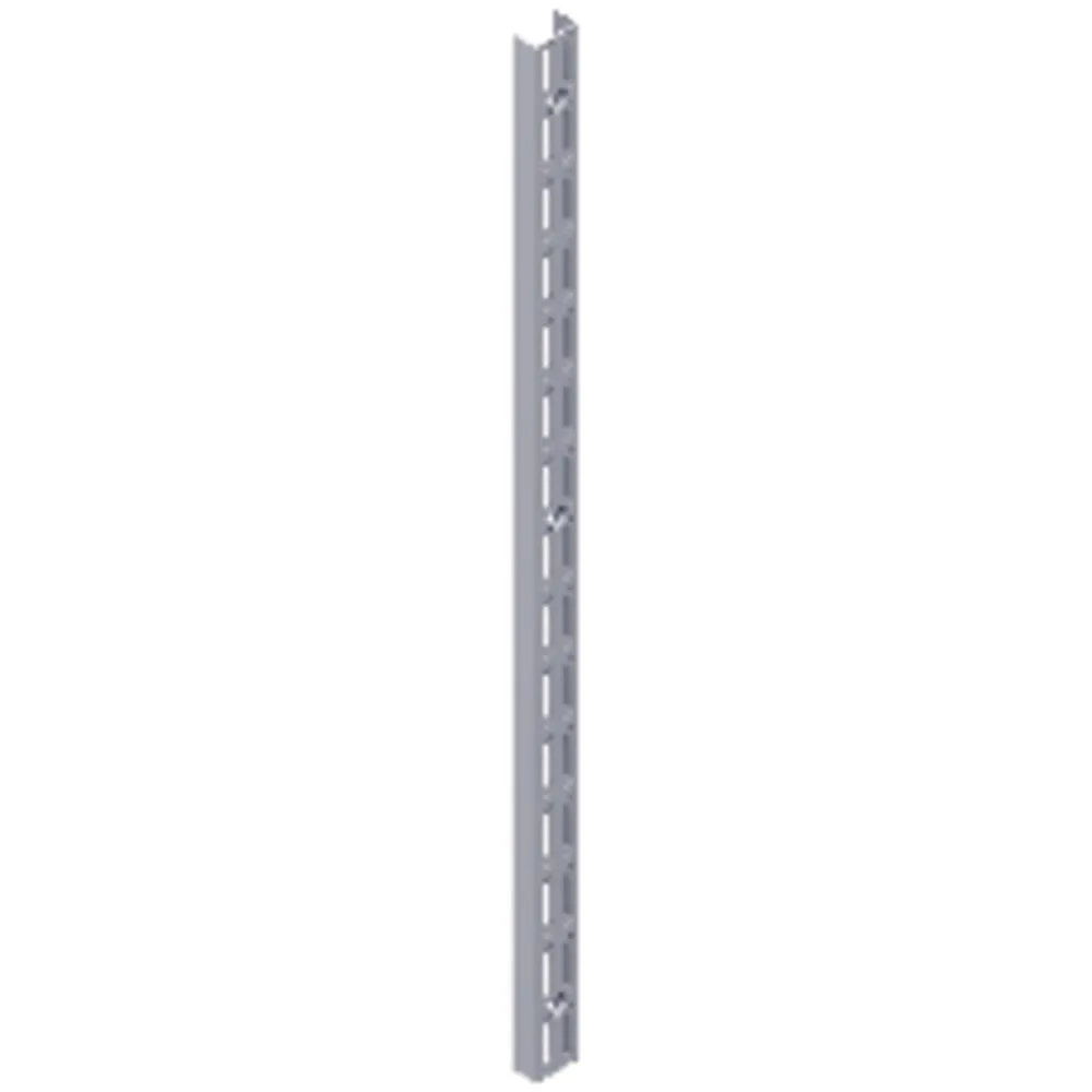 ELEMENT SYSTEM Wandschiene Nr. 10001 (Element 50) Produktbild img1 L