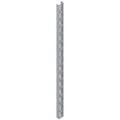 ELEMENT SYSTEM Wandschiene Nr. 10001 (Element 50) Produktbild