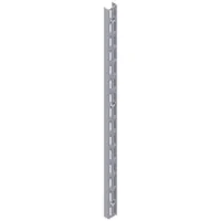 ELEMENT SYSTEM Wandschiene Nr. 10001 (Element 50) Produktbild