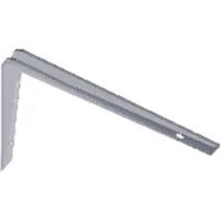 ELEMENT SYSTEM Regalträger-Konsole Nr. 10908 Produktbild