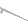 ELEMENT SYSTEM Träger Nr. 10105 für Regalsysteme Pro Produktbild img1 S