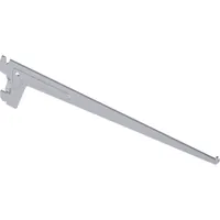 ELEMENT SYSTEM Träger Nr. 10105 für Regalsysteme Pro Produktbild