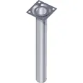 ELEMENT SYSTEM Stahlrohrmöbelfüße Nr. 11100 Produktbild img1 S