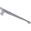 ELEMENT SYSTEM Winkelträger Nr. 10300 Produktbild
