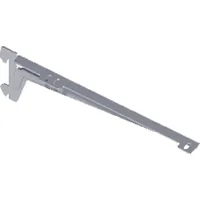 ELEMENT SYSTEM Winkelträger Nr. 10300 Produktbild
