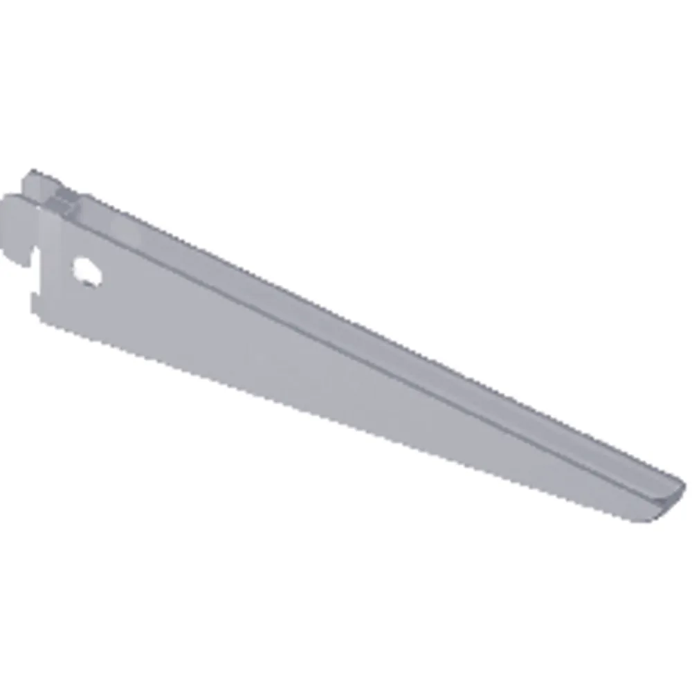 ELEMENT SYSTEM U-Träger Nr. 10201 (Element 50) Produktbild img1 L