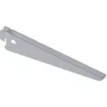 ELEMENT SYSTEM U-Träger Nr. 10201 (Element 50) Produktbild img1 S