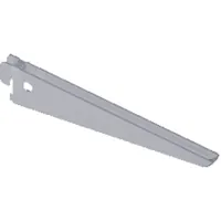 ELEMENT SYSTEM U-Träger Nr. 10201 (Element 50) Produktbild