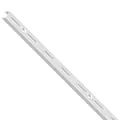 ELEMENT SYSTEM Wandschiene Nr. 10000 (Element 50) Produktbild img1 S