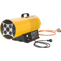 Produktbild von MASTER® - Propangasheizer BLP 33 M regelbar