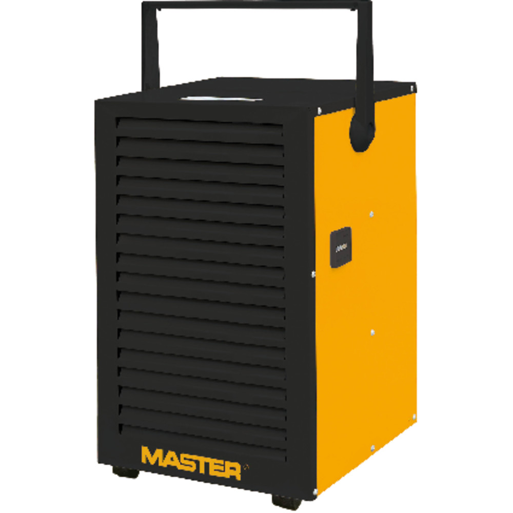 MASTER® Luftentfeuchter DH 732 Produktbild img1 L