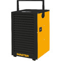 MASTER® Luftentfeuchter DH 732 Produktbild img1 S