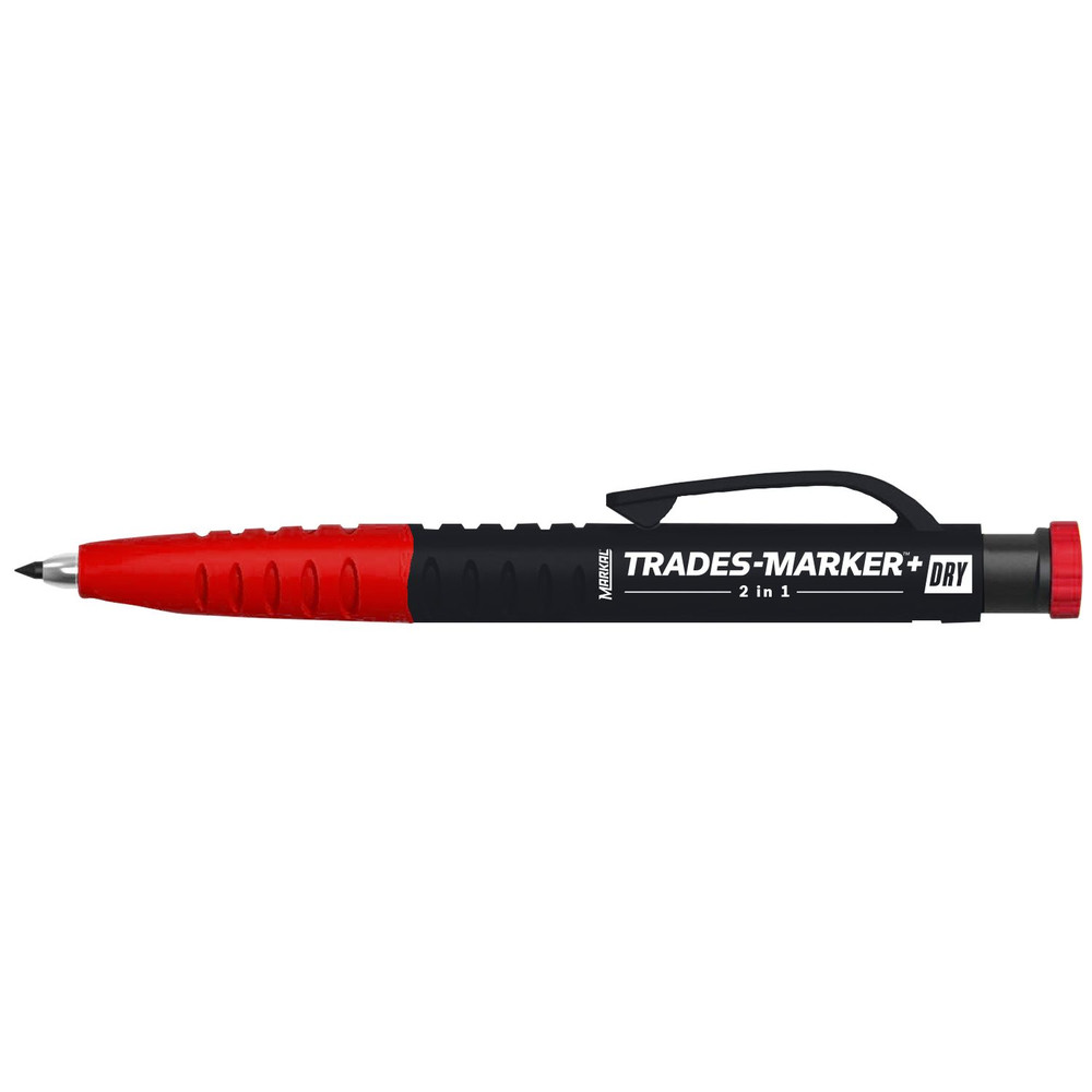 Markal® 1 Stift, 2 Funktionen Produktbild img3 L