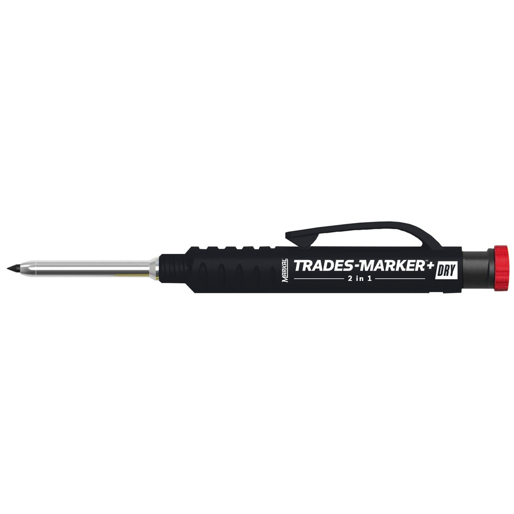 Markal® 1 Stift, 2 Funktionen Produktbild img2 L