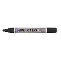 Markal® Korrosionsschutz Lackmarker SL.250 für Edelstahl 2-4mm Produktbild