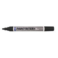 Markal® Korrosionsschutz Lackmarker SL.250 für Edelstahl 2-4mm Produktbild