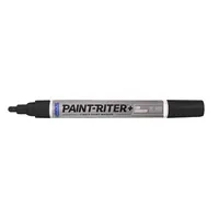 Markal Korrosionsschutz Lackmarker SL.250 für Edelstahl 2-4mm Produktbild