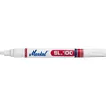 Markal Industrie Lackmarker SL.100 Produktbild