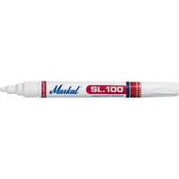 Markal Industrie Lackmarker SL.100 Produktbild