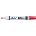 Markal SL 130 Lackmarker Produktbild img1 S