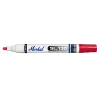 Markal SL 130 Lackmarker Produktbild