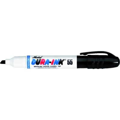 Produktbild von Markal® - Dura-Ink 20 schwarz