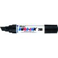 Produktbild von Markal® - Dura-Ink 20 schwarz