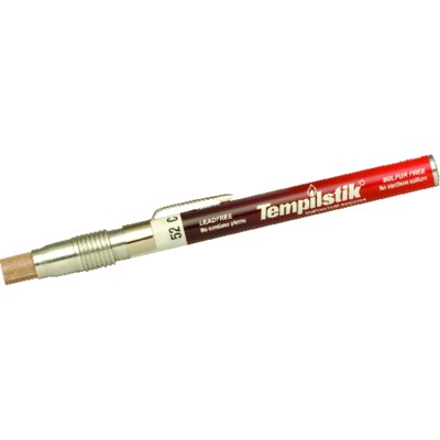 Produktbild von Tempil® - TEMPILSTIK 121 C / 250 F (TS0250)