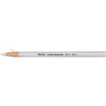 Markal® China Marker Wachsstift Produktbild img1 S
