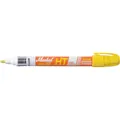 Markal Pro-Line HT Lackmarker Produktbild