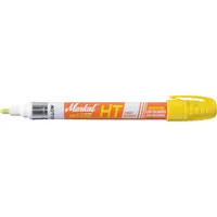 Markal Pro-Line HT Lackmarker Produktbild