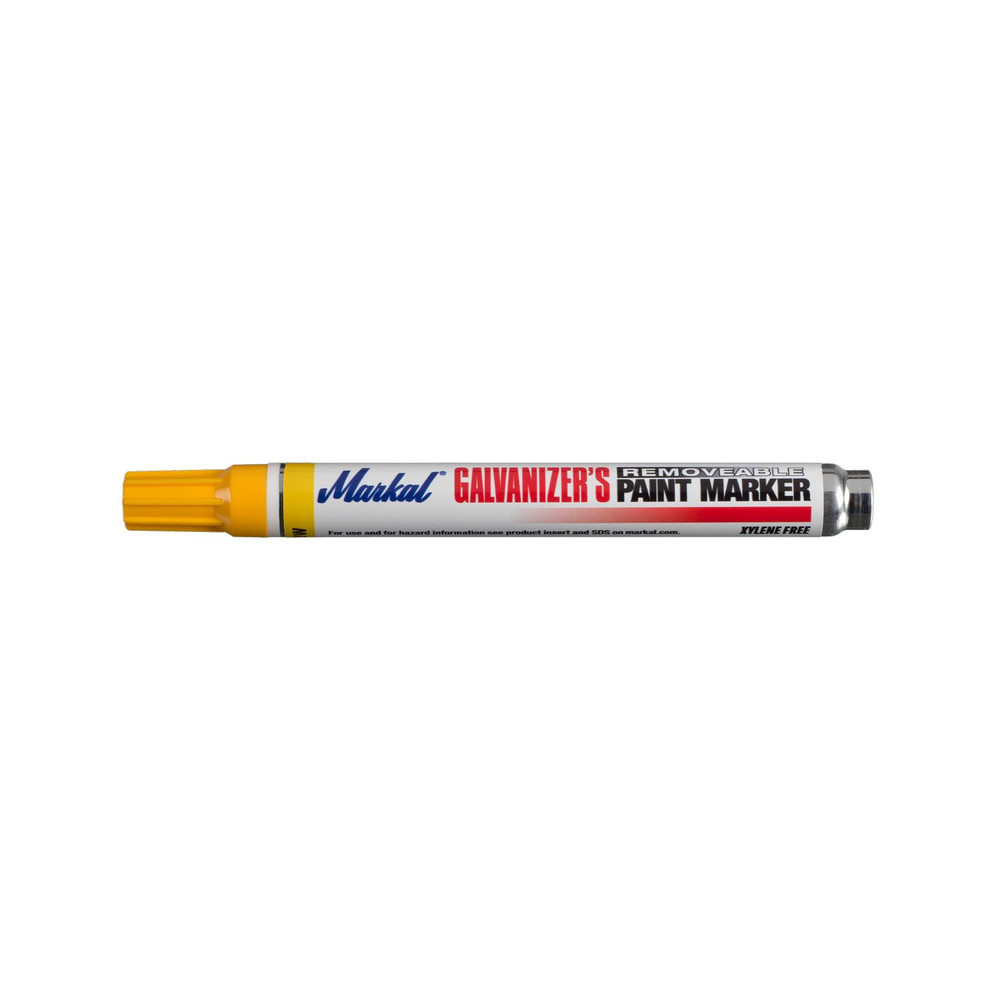 Markal® Galvanisierungs Marker Produktbild img2 L