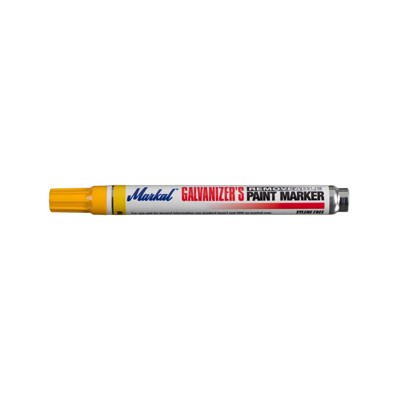 Produktbild von Markal® - Galvanisierungs Marker