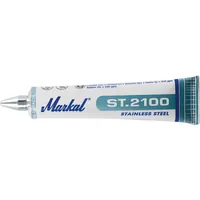 Markal Tubenschreiber ST2100 50ml Produktbild