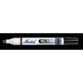 Produktbild von Markal® - Lackmarker SL 130 entfernbar schwarz