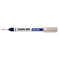 Produktbild von Markal® - Dura-Ink 5 blau