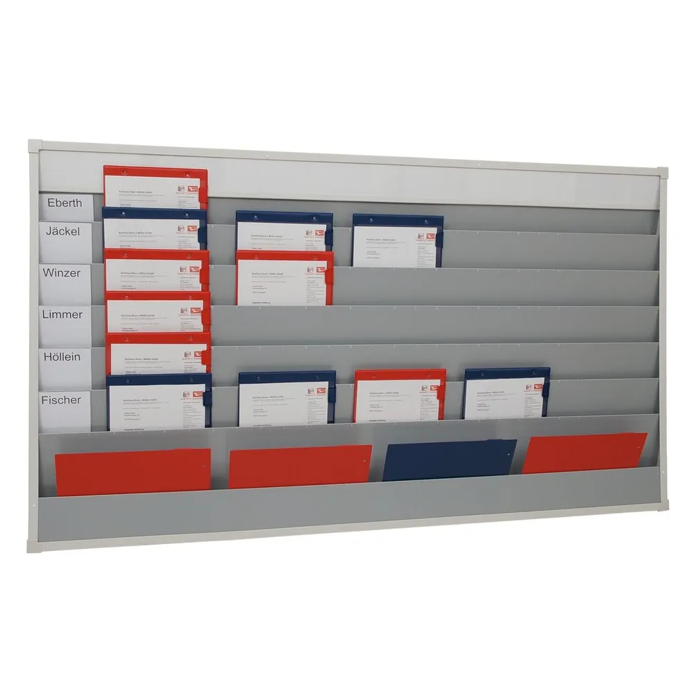EICHNER Planungstafel Produktbild img1 L