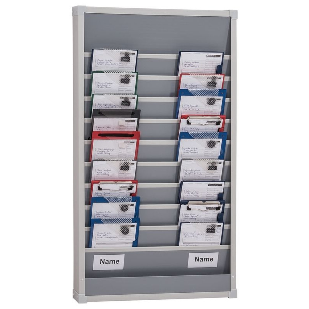 EICHNER Planungstafel Produktbild img1 L