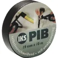 IKS E-PIB selbstverschweißendes Dichtungsband 19mm x 10m Produktbild