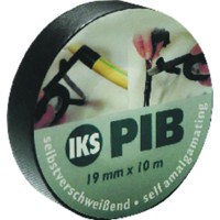 Produktbild von IKS - E-PIB selbstverschweißendes Dichtungsband 19mm x 10m