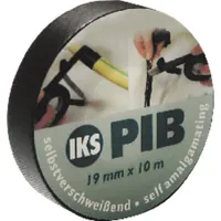 IKS E-PIB selbstverschweißendes Dichtungsband 19mm x 10m Produktbild