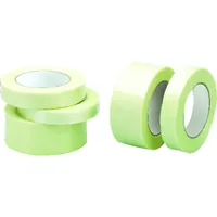Produktbild von IKS - Filament-Band 25mm x 50m