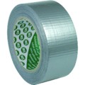 Produktbild von IKS - Gewebeklebeband G760 50m x 25mm grau