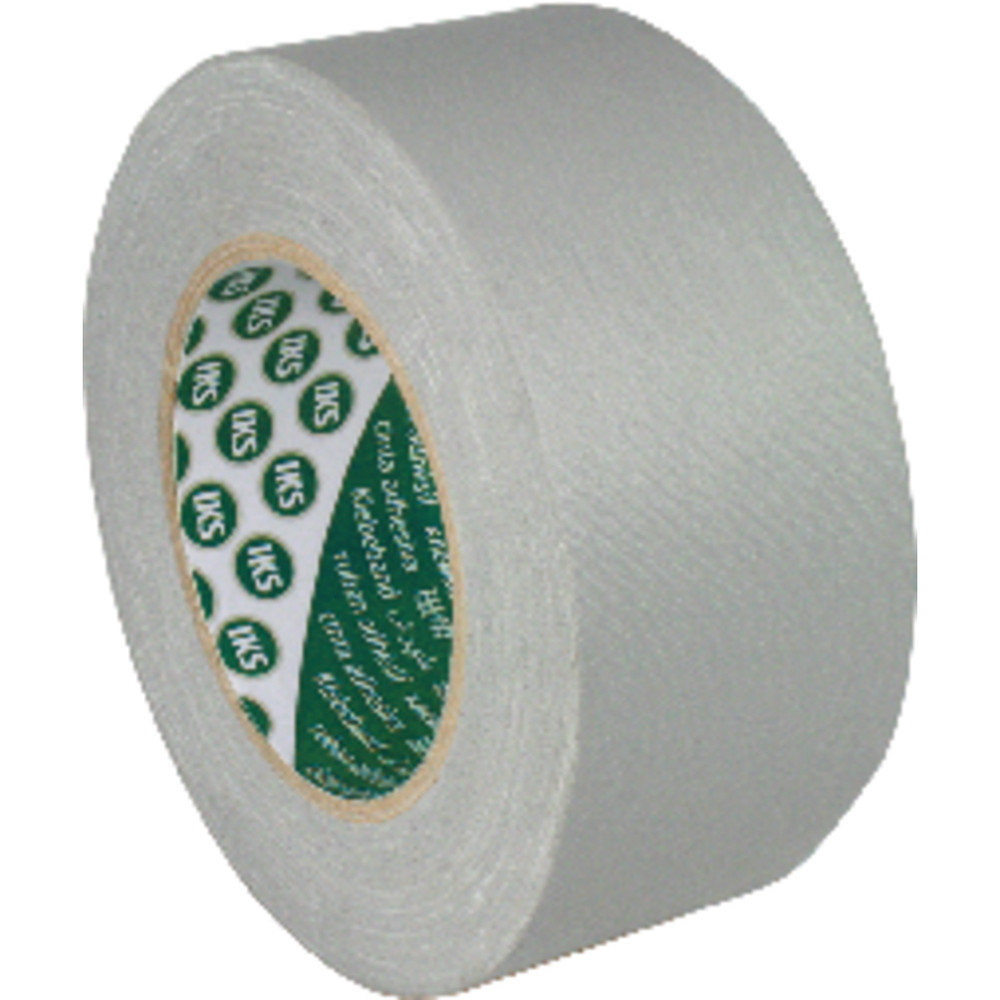 IKS Gewebeklebeband G78 Produktbild img1 L