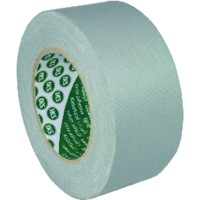 Produktbild von IKS - Gewebeklebeband G78 25m x 50mm weiß