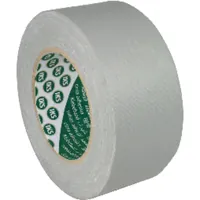 Produktbild von IKS - Gewebeklebeband G78 50m x 30mm schwarz