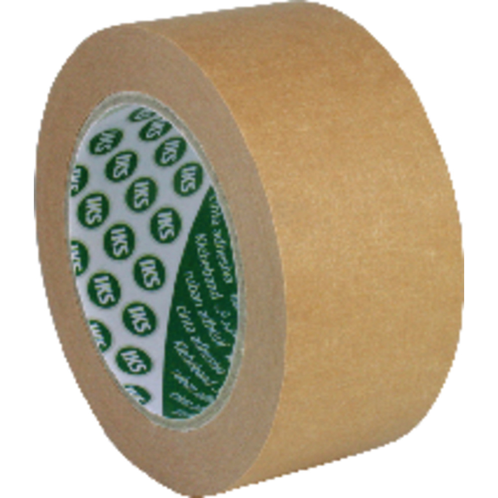 IKS Papier-Packband Produktbild img1 L